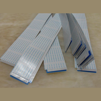 uniquesigninnovations