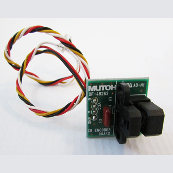 uniquesigninnovations