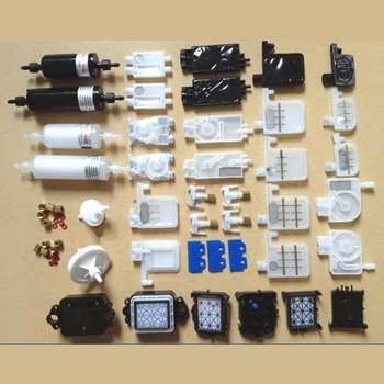 uniquesigninnovations