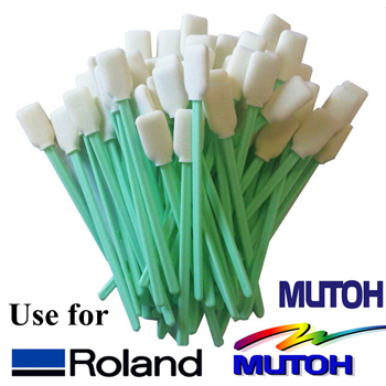 uniquesigninnovations