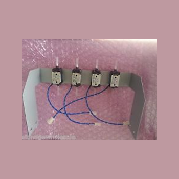 uniquesigninnovations