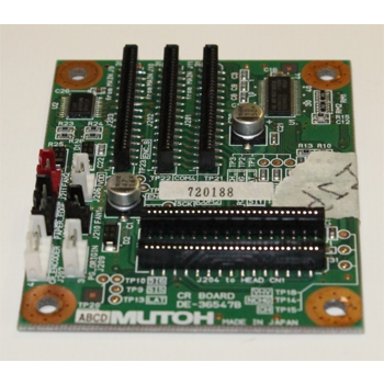 uniquesigninnovations