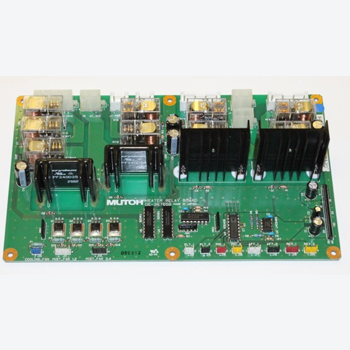 uniquesigninnovations