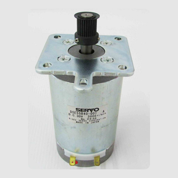 uniquesigninnovations