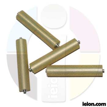 uniquesigninnovations