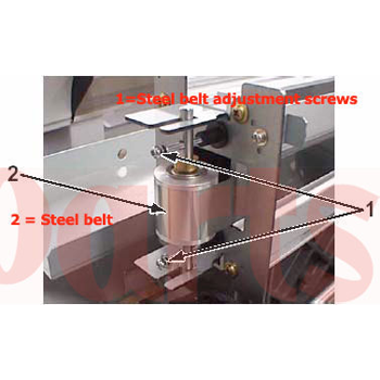 uniquesigninnovations