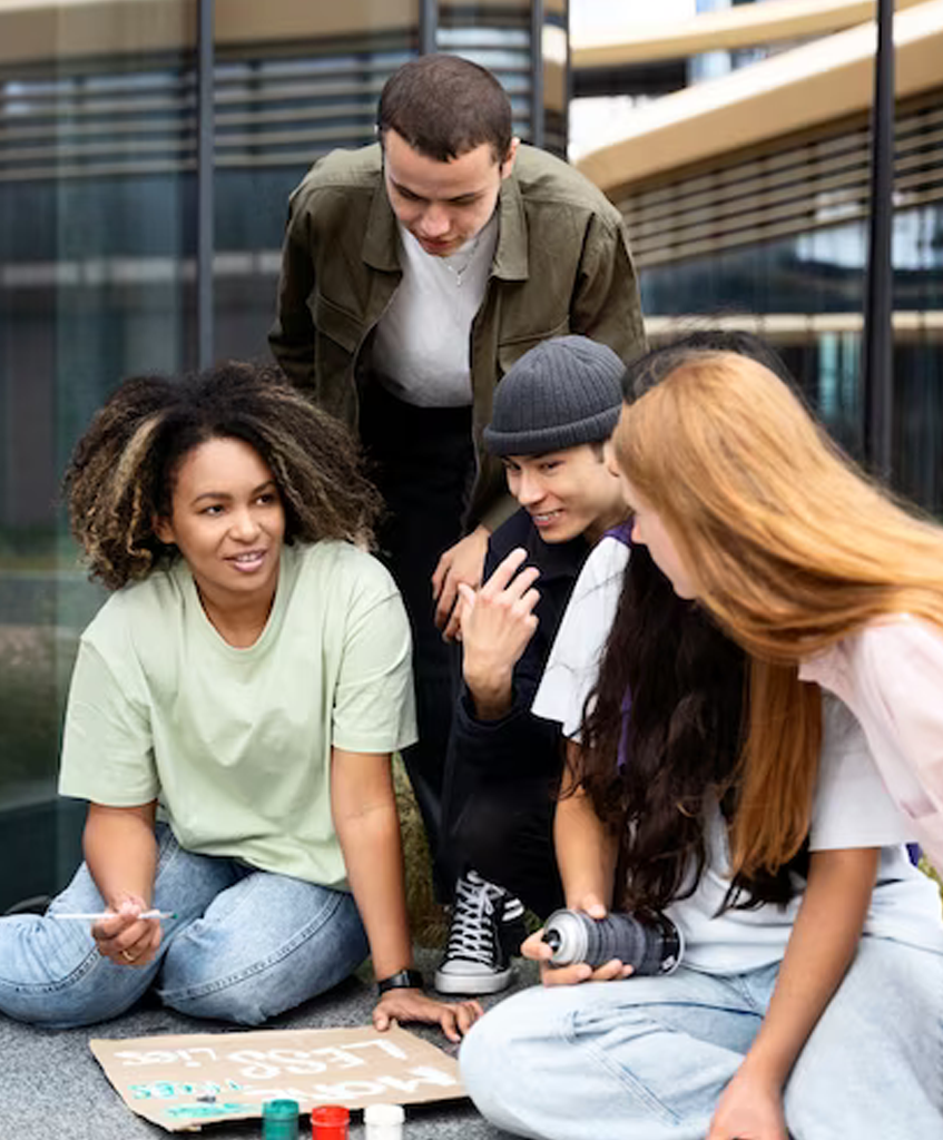 uniquesigninnovations