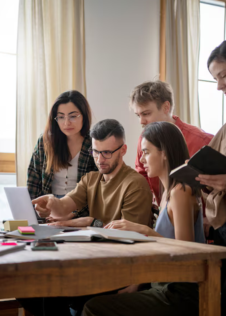 uniquesigninnovations