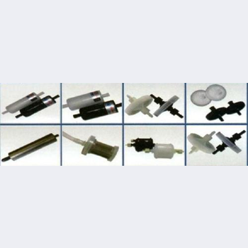 uniquesigninnovations