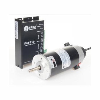 uniquesigninnovations