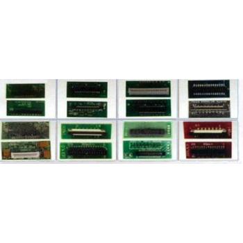 uniquesigninnovations