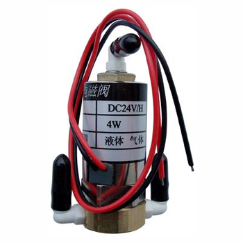 uniquesigninnovations