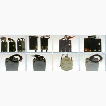 uniquesigninnovations