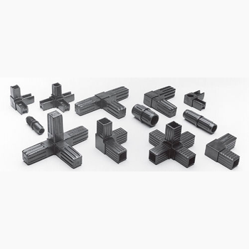 uniquesigninnovations