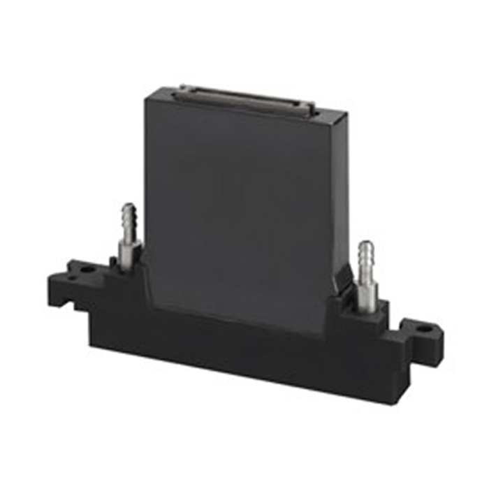 Konica 1024 Print Head